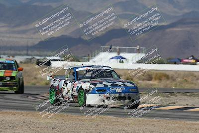 media/Oct-11-2025-Lucky Dog Racing (Sat) [[f5b53147c4]]/2-First Stint/6-Turn 4/